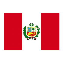 Perú U20
