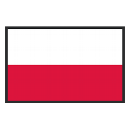 Polonia S20