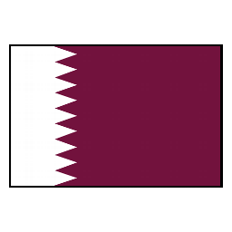 Qatar S20