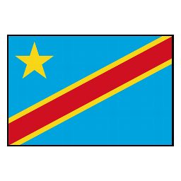 Congo DR U17