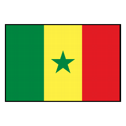 Senegal Sub 20