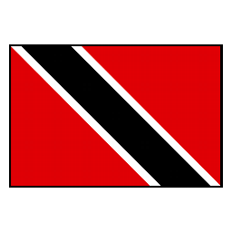Trinidad y T