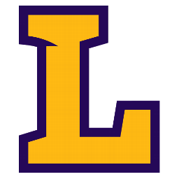 Lipscomb 78-71 Tennessee State (11 Dec, 2023) Video Highlights - - ESPN ...