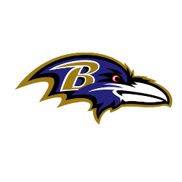 Patriots 35-31 Ravens (Jan 10, 2015) Final Score - ESPN