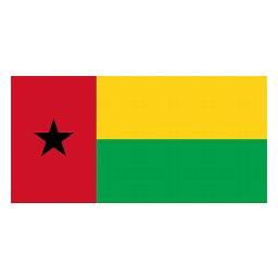 Guinea Bissa