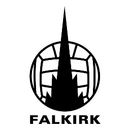 Falkirk