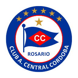 C. Córdoba