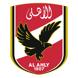 Al Ahly 1-0 Medeama (Feb 23, 2024) Final Score - ESPN