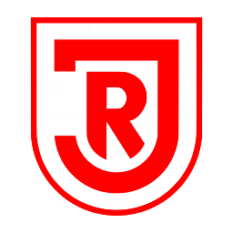 J Regensburg