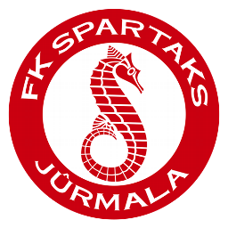 FK Spartaks 