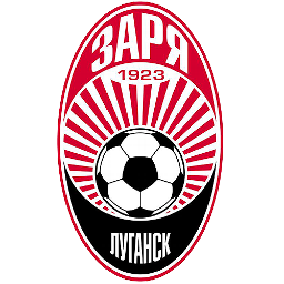 FC Zorya Luhansk 1-1 Fenerbahce (15 Sep, 2016) Final Score - ESPN (UK)