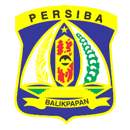 Persiba Bali
