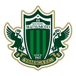 Matsumoto Ya