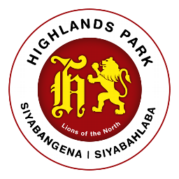 Highlands P