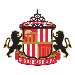 Sunderland U