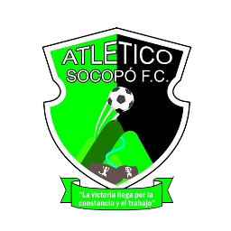 Atlético Soc