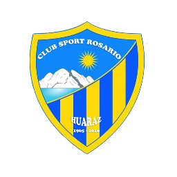 Sport Rosari