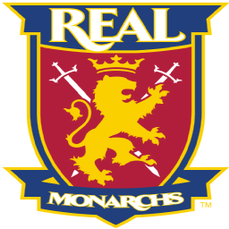 Real Monarchs