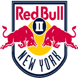 New York Red Bulls II 5-1 Hudson Valley Hammers (20 de Mar., 2024 ...