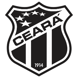 Ceará