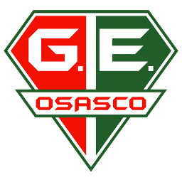 Grêmio Osasc