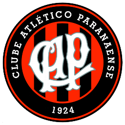 Atlético PR