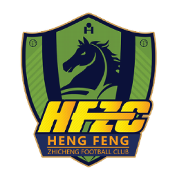 Hengfeng FC