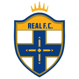 Real - DF