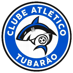Atlético Tub