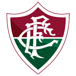 Fluminense-B