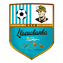 Llacuabamba