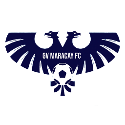 GV Maracay