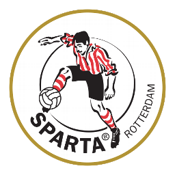 Jong Sparta