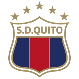 Depor Quito