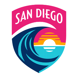 Chicago Red Stars vs. San Diego Wave FC (22 Sep, 2024) Live Score ...