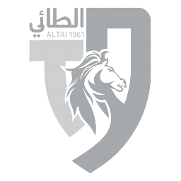 Al Tai 2-1 Al Ettifaq (26 Aug, 2022) Final Score - ESPN (UK)