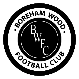 Dorking Wanderers 2-1 Boreham Wood (Nov 18, 2023) Final Score - ESPN