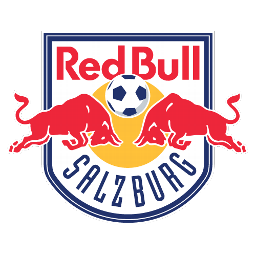 RB Salzburg