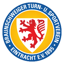 E Braunschweig