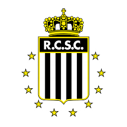 Royal Charleroi