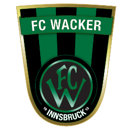 FC Wacker Ti