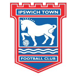Ipswich Town 1-0 Queens Park Rangers (19 Aug, 2023) Final Score - ESPN (UK)