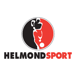 Helmond Spor