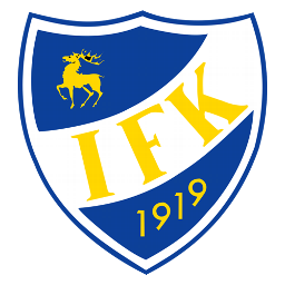 IFK Marieham