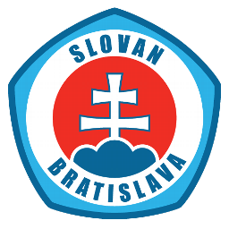 S Bratislava