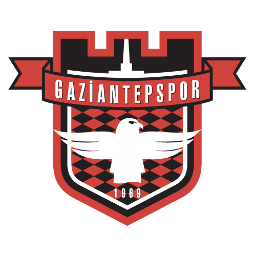 Gaziantepspo