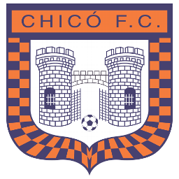 Chicó FC