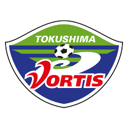 Tokushima