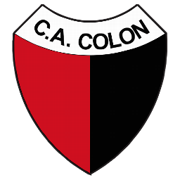 Colón SF