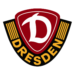 D Dresden